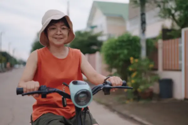 Guia Completo para Escolher a Bicicleta Elétrica Dobrável Ideal para a Vida Urbana