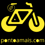 pontoamais.com